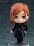 Nendoroid #1548 Nobara Kugisaki Jujutsu Kaisen