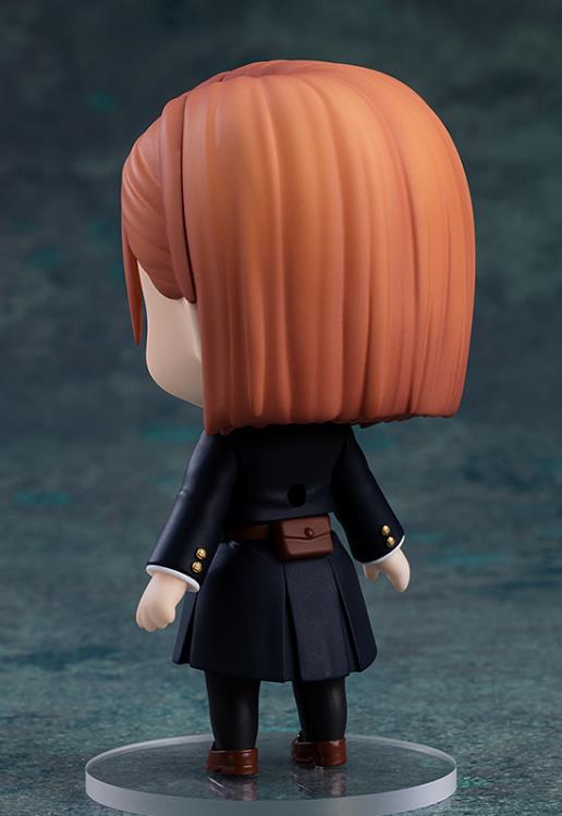 Nendoroid #1548 Nobara Kugisaki Jujutsu Kaisen