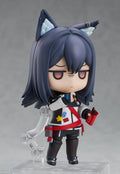 Nendoroid #1551 Texas Arknights