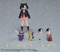 Figma #514 Marnie (Mary) Pokemon
