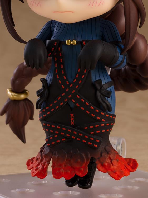 Nendoroid #1589 Assassin/ Yu Mei-ren Fate/ Grand Order