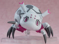 Nendoroid #1559 Kumoko So I'm a Spider, So What?