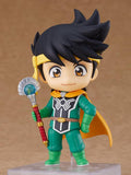 Nendoroid #1571 Popp Dragon Quest