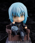 Nendoroid #1568 Rimuru (Demon Lord Ver.) That Time I Got Reincarnated as a Slime