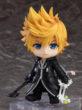 Nendoroid #1572 Roxas Kingdom Hearts III