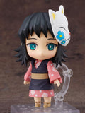 Nendoroid #1570 Makomo Demon Slayer: Kimetsu no Yaiba