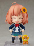Nendoroid #1586 Honma Himawari Nijisanji