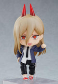 Nendoroid #1580 Power Chainsaw Man