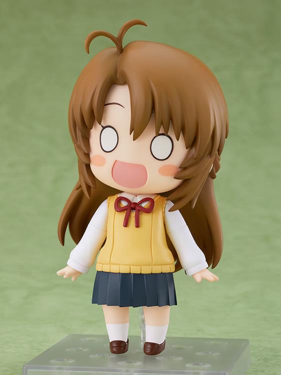 Nendoroid #1583 Komari Koshigaya Non Non Biyori Nonstop