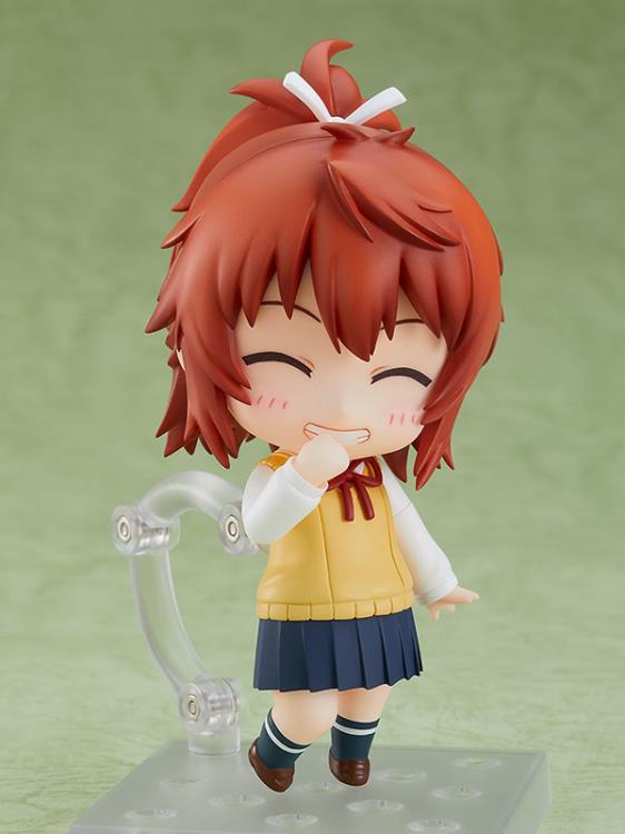 Nendoroid #1584 Natsumi Koshigaya Non Non Biyori Nonstop