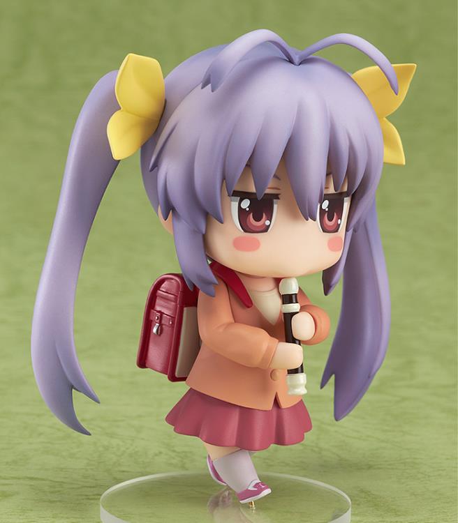Nendoroid #445 Renge Miyauchi Non Non Biyori