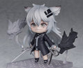 Nendoroid #1598 Lappland Arknights