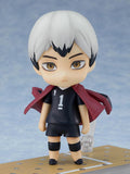 Nendoroid #1585 Shinsuke Kita Haikyuu!!