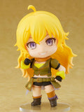 Nendoroid #1590 Yang Xiao Long RWBY