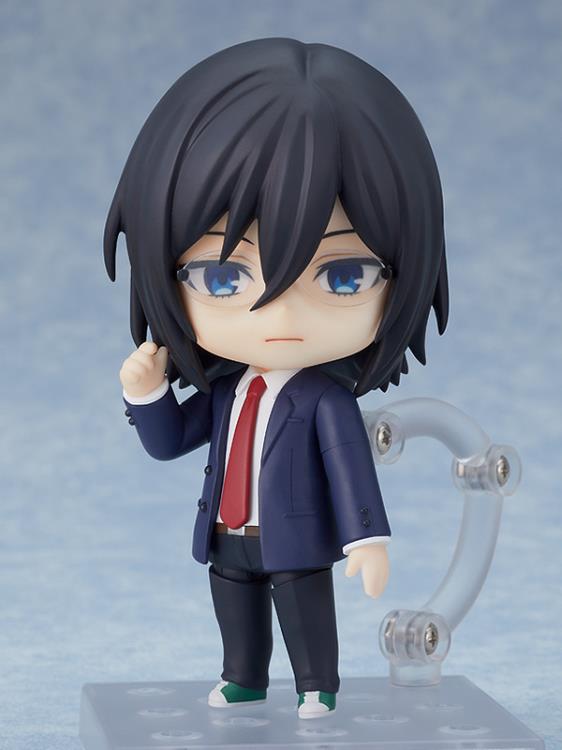 Nendoroid #1597 Izumi Miyamura Horimiya