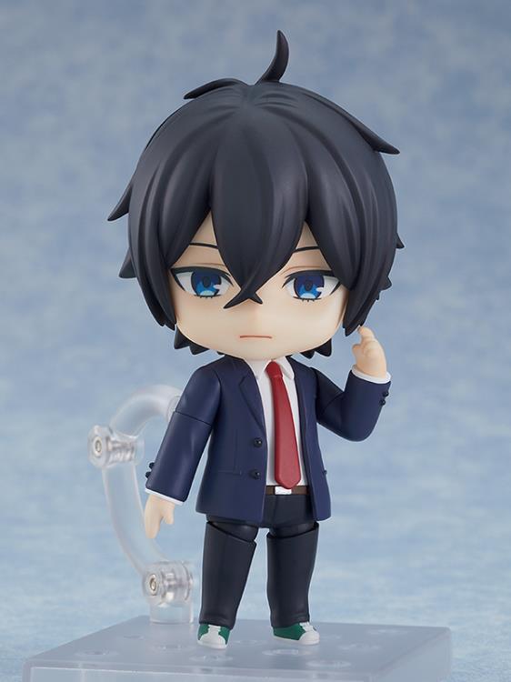 Nendoroid #1597 Izumi Miyamura Horimiya