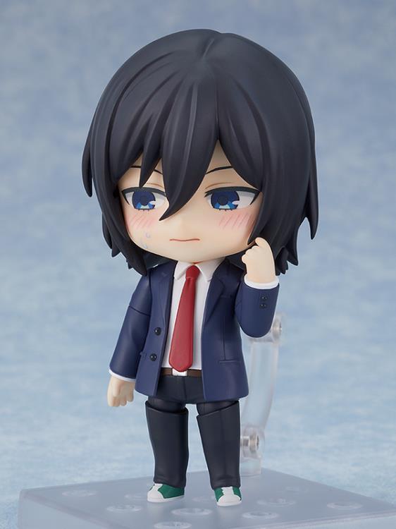 Nendoroid #1597 Izumi Miyamura Horimiya