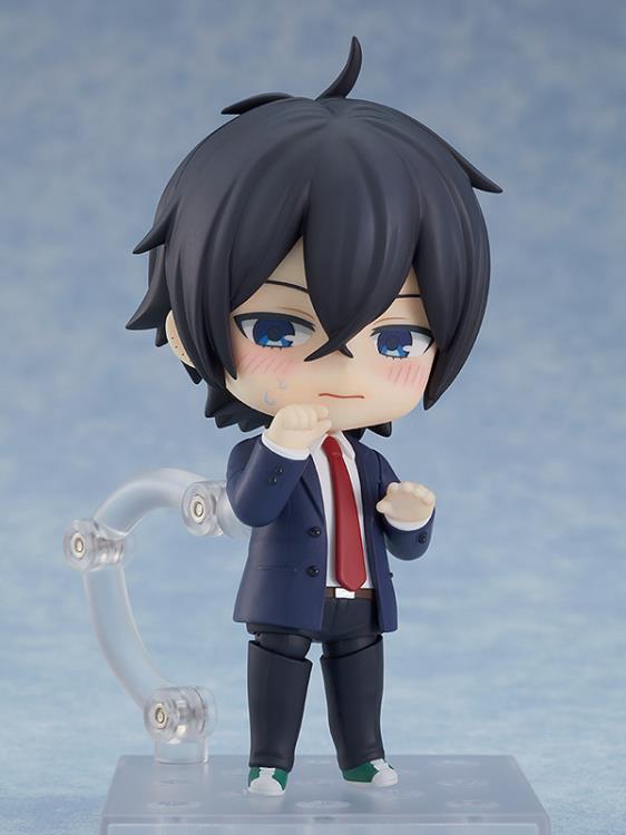 Nendoroid #1597 Izumi Miyamura Horimiya