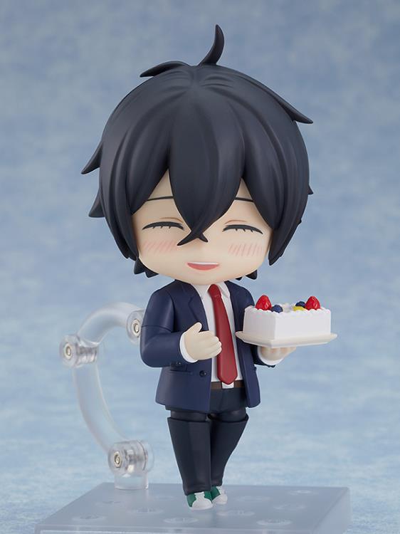 Nendoroid #1597 Izumi Miyamura Horimiya