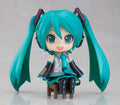 Nendoroid Swacchao! Hatsune Miku Vocaloid