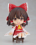 Nendoroid Swacchao! Reimu Hakurei Touhou Project