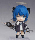 Nendoroid #1603 Mostima Arknights