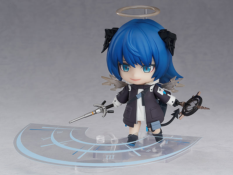 Nendoroid #1603 Mostima Arknights