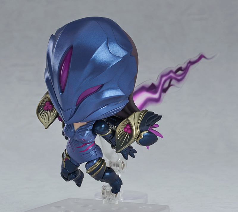 Nendoroid #1606 Kai'Sa League of Legends