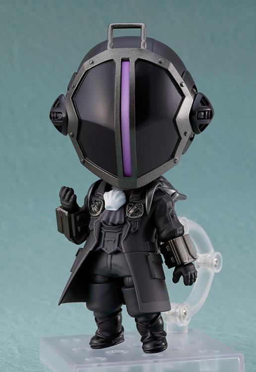 Nendoroid #1609 Bondrewd Made in Abyss: Dawn of the Deep Soul