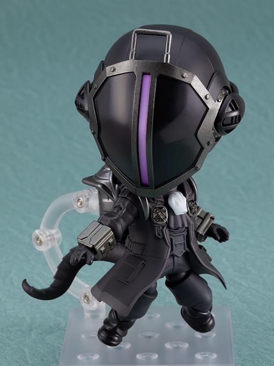Nendoroid #1609 Bondrewd Made in Abyss: Dawn of the Deep Soul