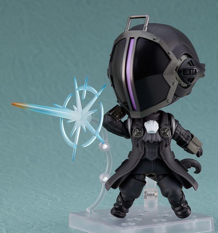 Nendoroid #1609 Bondrewd Made in Abyss: Dawn of the Deep Soul