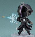 Nendoroid #1609 Bondrewd Made in Abyss: Dawn of the Deep Soul