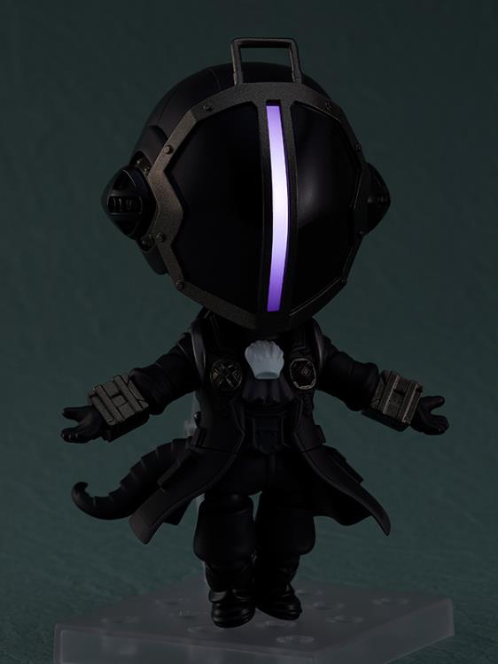 Nendoroid #1609 Bondrewd Made in Abyss: Dawn of the Deep Soul