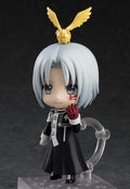 Nendoroid #1614 Allen Walker D.Gray-man