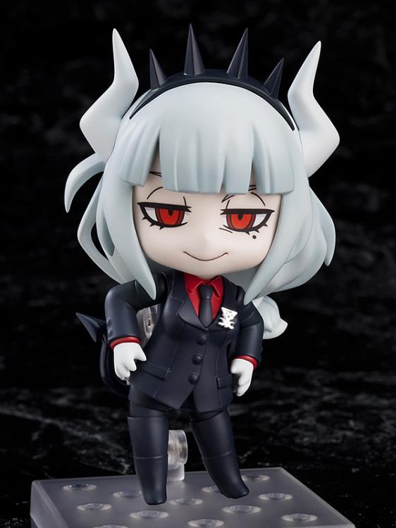 Nendoroid #1622 Lucifer Helltaker