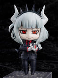 Nendoroid #1622 Lucifer Helltaker