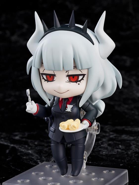 Nendoroid #1622 Lucifer Helltaker