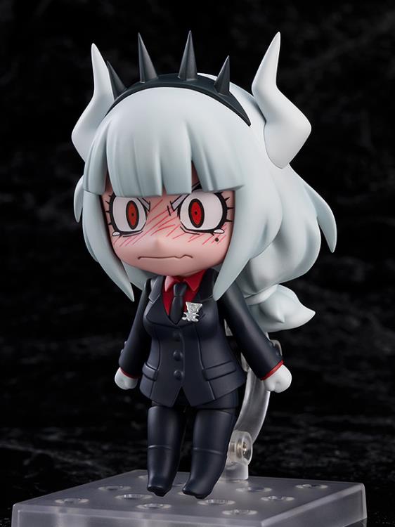 Nendoroid #1622 Lucifer Helltaker