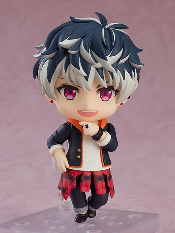 Nendoroid #1640 Momo Idolish7