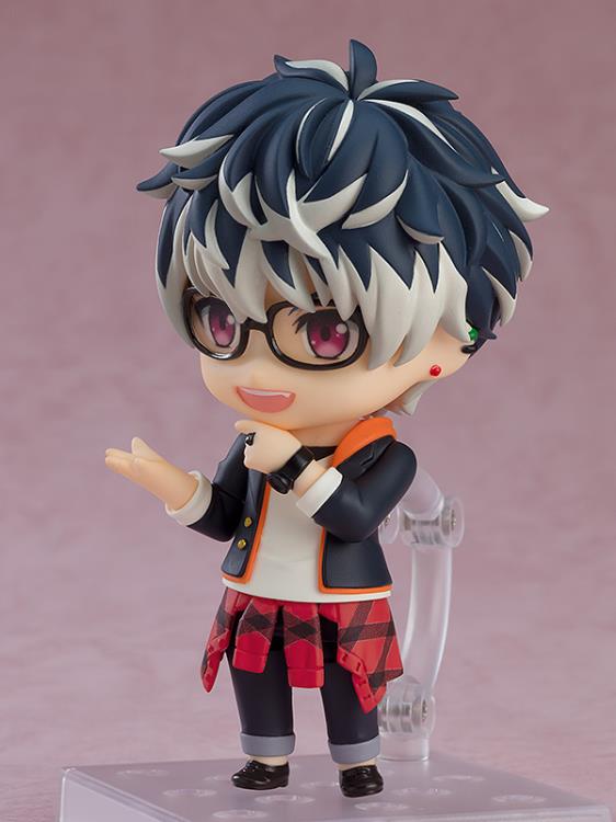 Nendoroid #1640 Momo Idolish7
