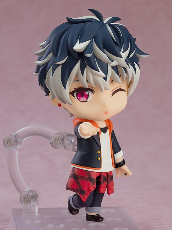 Nendoroid #1640 Momo Idolish7