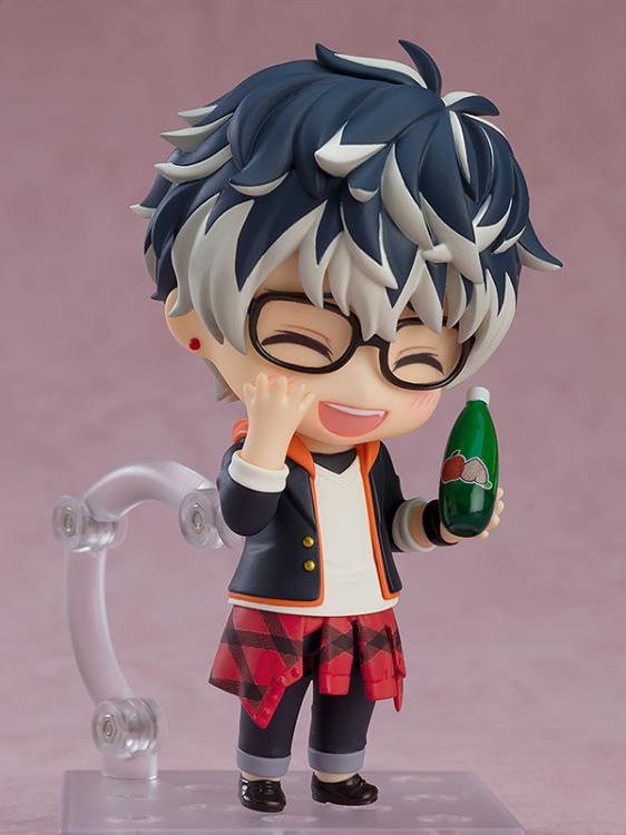 Nendoroid #1640 Momo Idolish7