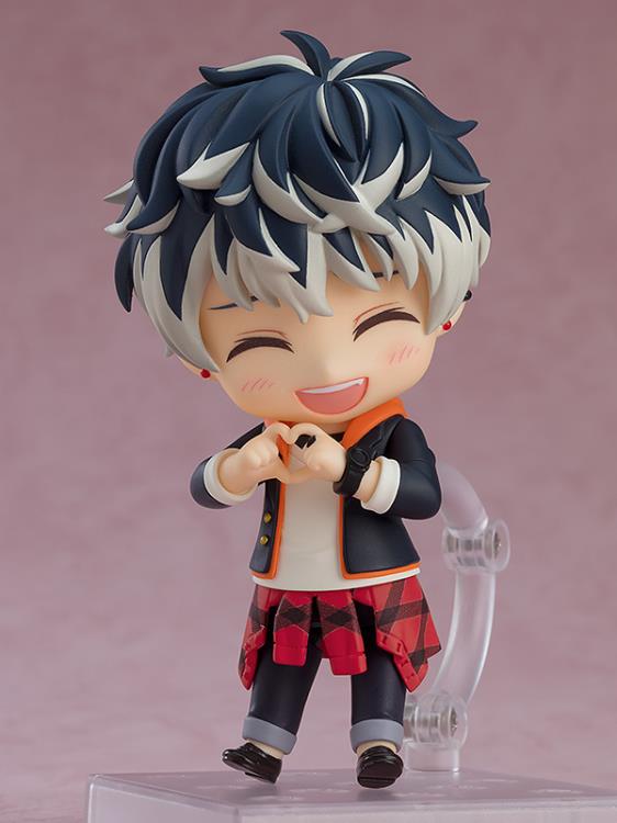 Nendoroid #1640 Momo Idolish7