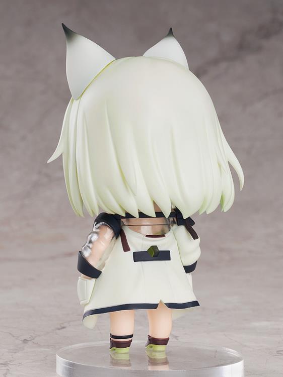 Nendoroid #1635 Kal'tsit Arknights