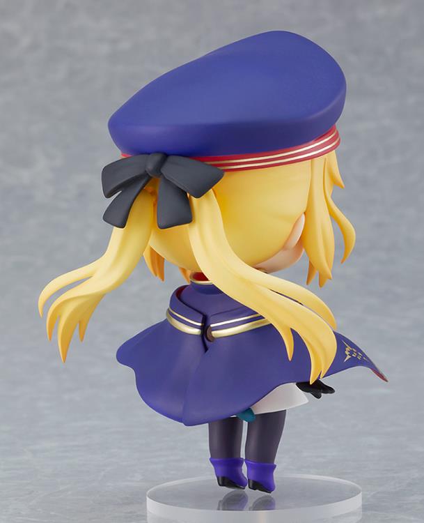 Nendoroid #1600 Caster Altria Fate/Grand Order
