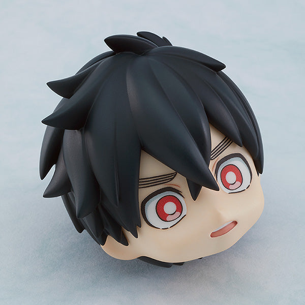 Nendoroid #1637 Kusaka Kabane Kemono Jihen