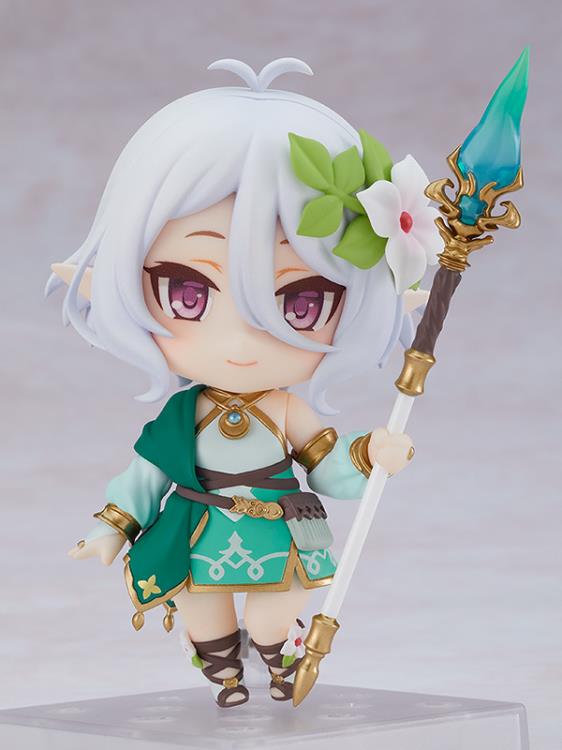 Nendoroid #1644 Kokkoro Princess Connect! Re: Dive