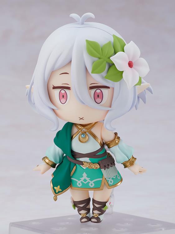 Nendoroid #1644 Kokkoro Princess Connect! Re: Dive