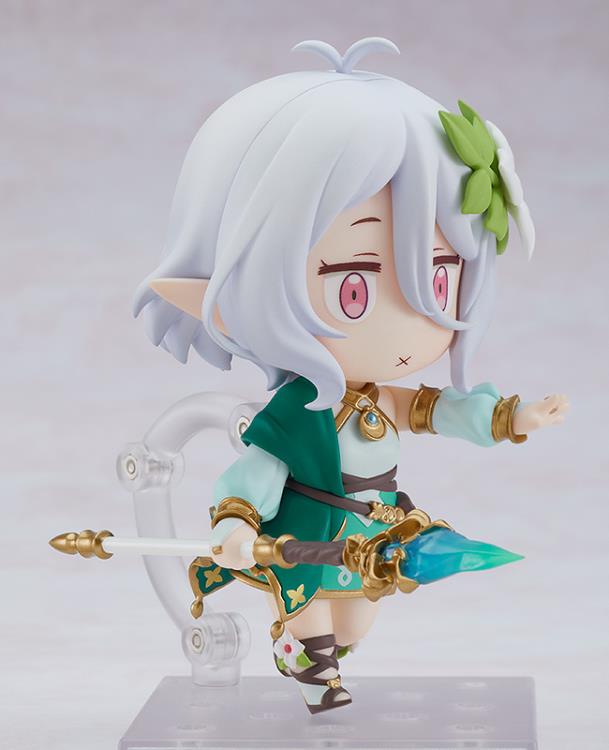 Nendoroid #1644 Kokkoro Princess Connect! Re: Dive