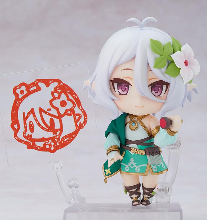 Nendoroid #1644 Kokkoro Princess Connect! Re: Dive